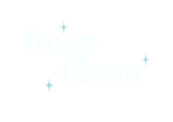 Deep Clean Italy